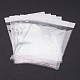 Pearl Film Cellophane Bags(X-T02H1012)-1