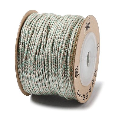 Polyester Twisted Cord(OCOR-G015-01A-17)-3
