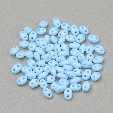 2-Hole Seed Beads(GLAA-R159A-03234)-3