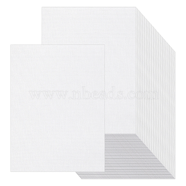 Cotton Painting Canvas(AJEW-WH0481-203A)-1