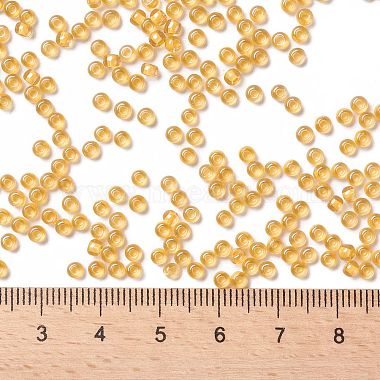 TOHO Round Seed Beads(X-SEED-TR08-0949)-4