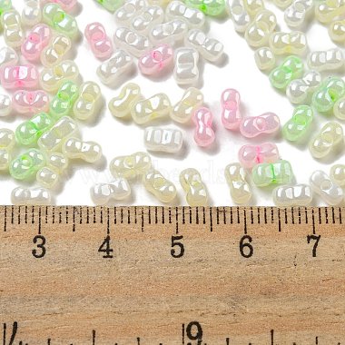 Glass Seed Beads(SEED-K009-02B-19)-4