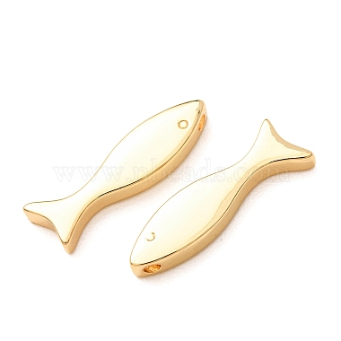 真鍮のペンダント(KK-CBA2F11-12D-G)-2