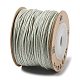 Polyester Twisted Cord(OCOR-G015-01A-17)-3