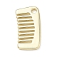 Alloy Pendants(AL-CBA7C55-05B-G)-1