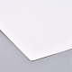 Karton Papiermatte Karton Mitte(DIY-WH0157-76B)-2