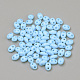 2-Hole Seed Beads(GLAA-R159A-03234)-3