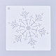 Plastic Painting Stencils(DIY-WH0156-72)-2