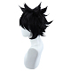 Cosplay Party Wigs(OHAR-I015-25)-4