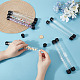 Transparent PC Plastic Bead Storage Tubes(AJEW-WH0596-947D)-3