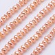 Natural Cultured Freshwater Pearl Beads Strands(PEAR-F004-03-01)-1