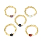 Edelstein-Fingerringe(RJEW-JR00959)-2