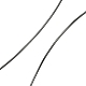 Korean Elastic Crystal Thread(EW-N004-0.6mm-03)-3