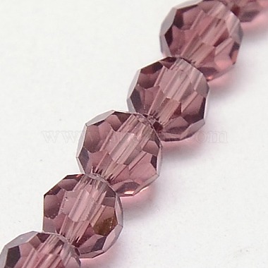 Glass Beads Strands(EGLA-J042-6mm-06)-3