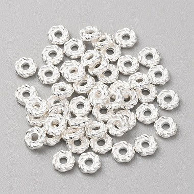50Pcs Alloy Spacer Beads(FIND-WH0419-12)-1