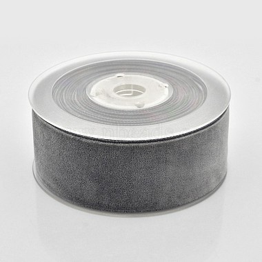 Gray Polyacrylonitrile Fiber Thread & Cord