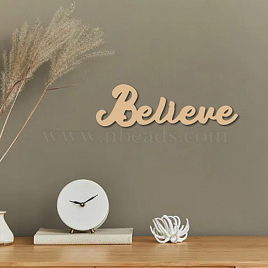 Laser Cut Unfinished Basswood Wall Decoration(WOOD-WH0113-105)-6