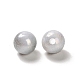 Opaque Acrylic Beads(OACR-Z016-01A-01)-2