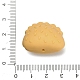 perles de silicone(SIL-B080-03)-3