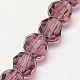 Glass Beads Strands(EGLA-J042-6mm-06)-3