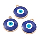 Alloy Pendants(FIND-C019-32KCG)-3