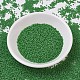 MIYUKI Delica Beads(SEED-MY11-DB0724)-2