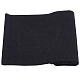 85% Cotton & 15% Elastic Fiber Ribbing Fabric for Cuffs(FIND-WH0150-92B)-1