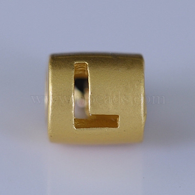Alloy Letter Beads(PALLOY-WH0081-55L)-3