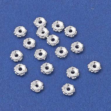 Alloy Spacer Beads(FIND-B029-17S)-2