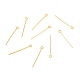 Brass Eye Pins(KK-F824-113B-G)-1
