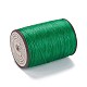 Flat Waxed Polyester Thread String(X-YC-D004-01-035)-2