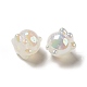 Luminous Acrylic Beads(X1-OACR-E016-04)-4
