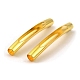 Brass Tube Beads(KK-D040-13)-4