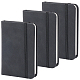 3Pcs Rectangle PU Leather  Notebook(AJEW-CL0003-36A)-7