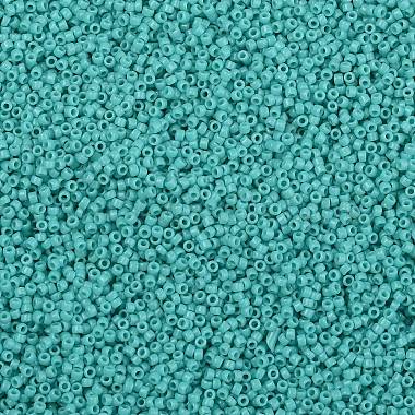 TOHO Round Seed Beads(SEED-XTR15-0055)-2