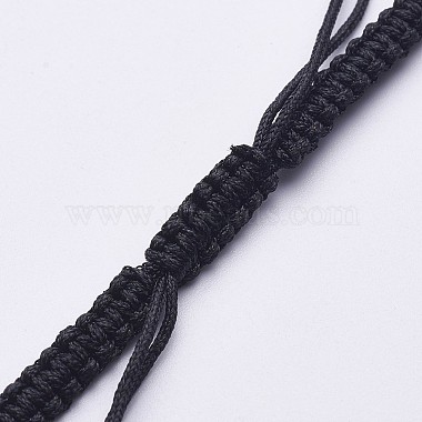 Braided Nylon Cord for DIY Bracelet Making(X-AJEW-M001-24A)-4