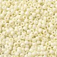 TOHO 8/0 Round Beads(SEED-XTR08-0762)-2