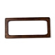 Remplacement des manches en bois(FIND-Z001-01A)-1