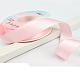 18M Polyester Double Face Satin Ribbons(PW-WG77227-01)-1