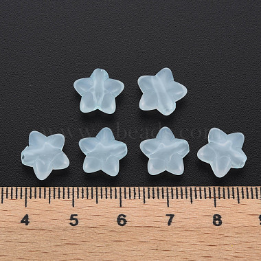 Perles en acrylique transparente(MACR-S373-26E-07)-4