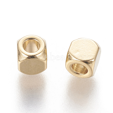 304 Stainless Steel Spacer Beads(STAS-L233-062G)-2