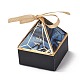 Paper Fold Gift Boxes(X1-CON-P011-02A)-1