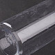 (Defective Closeout Sale for Scratch)Plastic Empty Bottle for Liquid(DIY-XCP0002-16A)-4