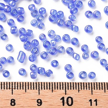 Round Glass Seed Beads(SEED-A007-3mm-166)-3