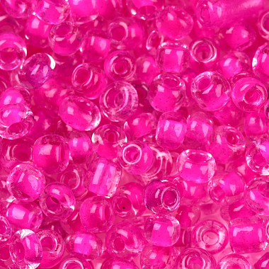 12/0 Glass Seed Beads(SEED-A014-2mm-132)-2