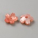 Opaque Acrylic Beads(FIND-TAC0008-16)-2
