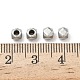 304 billes d'acier inoxydable(STAS-D204-28P)-3