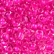 12/0 Glass Seed Beads(SEED-A014-2mm-132)-2