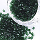 Grade A Glass Seed Beads(SEED-S022-02P)-1
