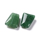 Natural Green Aventurine Beads(G-M379-36)-3
